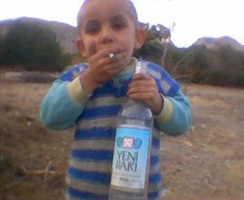 l3az ljwanat w ttassa